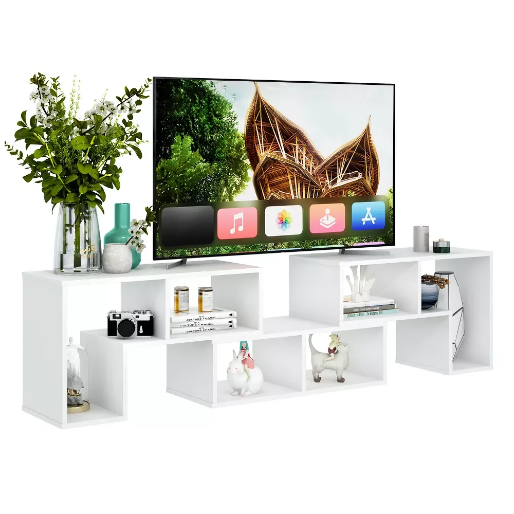 www.jingtongfurniture.com